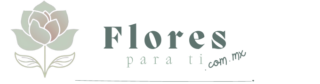 Flores Para Ti