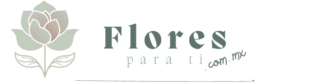 FloresParaTi.com.mx