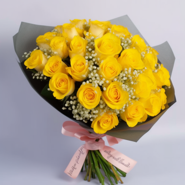 safloresg_product_shot_of_30_yellow_roses_bouquet_real_image_el_2827f2a4-2686-4081-99d2-98cabb12bb53