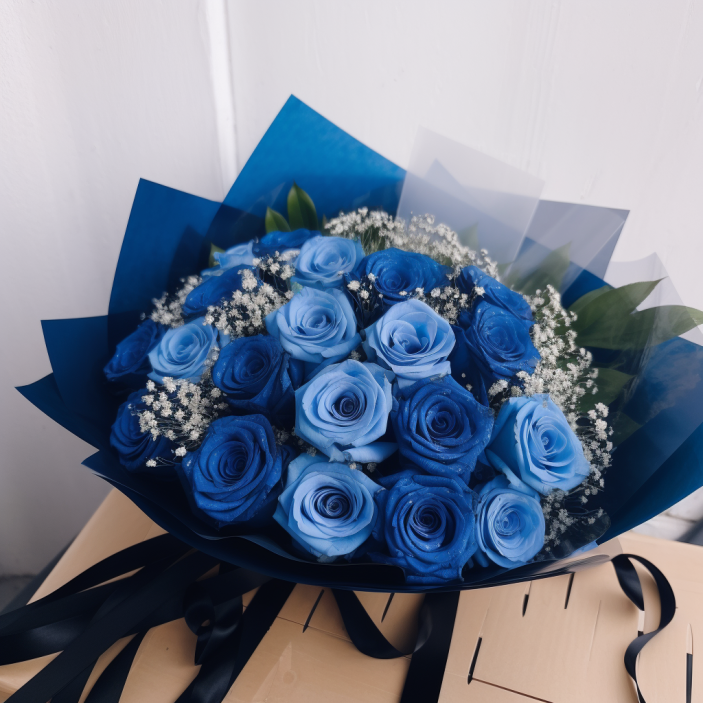 safloresg_product_shot_of_24_blue_roses_bouquet_real_image_eleg_2a57655a-9bba-4371-b3cd-12007693f790