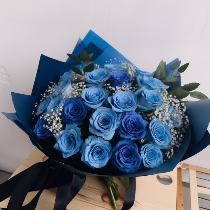 safloresg_product_shot_of_24_blue_roses_bouquet_real_image_eleg_d3fab53b-70f0-46f2-b94a-1961290cfd45