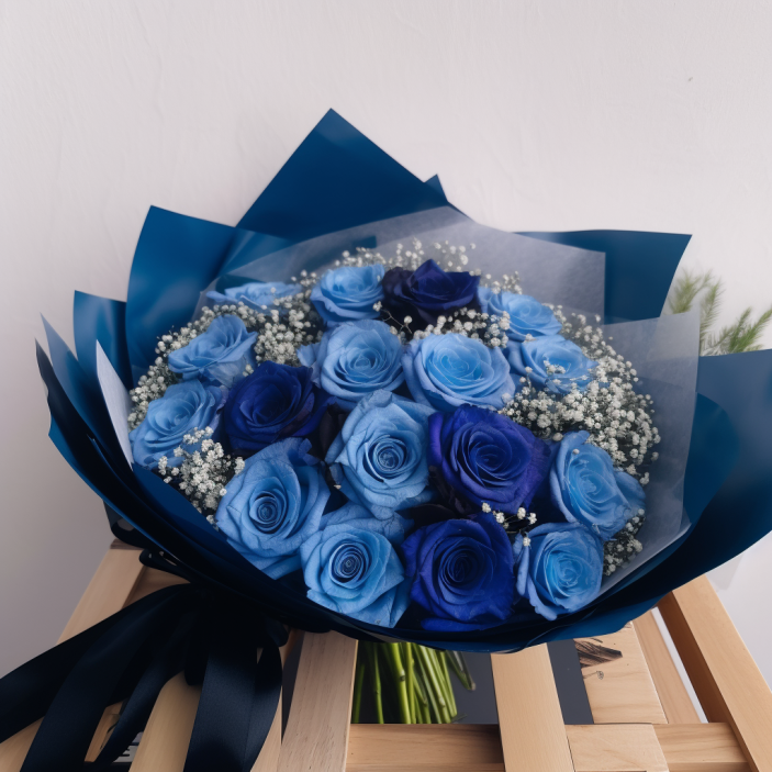 safloresg_product_shot_of_24_blue_roses_bouquet_real_image_eleg_e58f44d1-800f-47a2-a24e-a22448e6da24